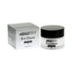 thumbnail image 1 of Crema Contorno de Ojos Ultra Active Anti Age, 1 of 2