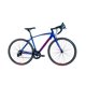 thumbnail image 1 of Bicicleta De Ruta Totem 700*48 Sinclair Azul, 1 of 4