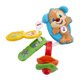 thumbnail image 3 of Llavero Cuenta y Aprenda, 3 of 8
