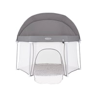 Corral Evergo Playpen Dotty Graco