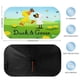 thumbnail image 2 of Sombrilla Solar para Auto Pato Y Ganso Plegable 133x73cm, 2 of 6