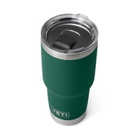 Vaso Yeti Rambler De Acero Inoxidable Con Aislamiento Al Vacío De 900 Ml