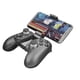 thumbnail image 2 of Gamepad C/Holder BT Bosi GXT590, 2 of 2