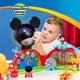 thumbnail image 4 of Set de Juego Just Play Casa Club de Mickey Mouse 71 cm, 4 of 8