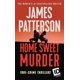 thumbnail image 1 of Libro Home Sweet Murder (ID True Crime, 2), 1 of 1