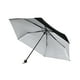 thumbnail image 4 of Paragua 8 Varillas Portatil Automatico Sombrilla Uv Plegable, 4 of 6