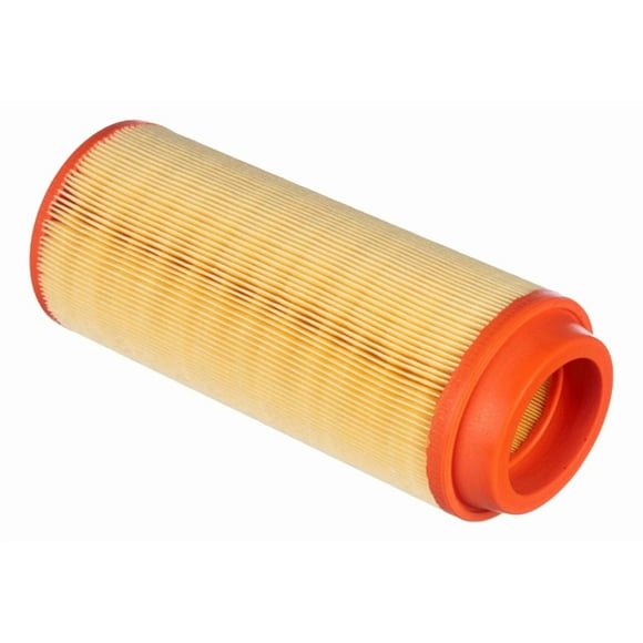 Filtro Aire Vox Chevrolet S10 2.2 1997-2000