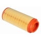 thumbnail image 1 of Filtro Aire Vox Chevrolet S10 2.2 1997-2000, 1 of 7
