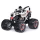 thumbnail image 1 of Camión Die-Cast Monster Jam Monster Mutt Dálmata 1:24, 1 of 2