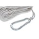 thumbnail image 3 of Anchor Line Rope Seachoice, trenzado hueco, polipropileno, 3 mm x 30 m, 3 of 8