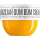 thumbnail image 1 of Crema Corporal Sol de Janeiro Brazilian Bum Bum 80 g Absorción Rápida, 1 of 3