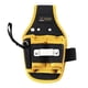 thumbnail image 1 of Portaherramientas Multibolsillo Ri?onera Bolsa Para Herramientas De Jardinería Almacenamiento RTG-120, 1 of 5