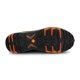 thumbnail image 5 of Zapatilla Hombre Weinbrenner Trekkr 500 Low Café, 5 of 5