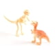thumbnail image 3 of huevo fosil de dinosaurio 2 en 1, 3 of 3
