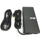 thumbnail image 4 of Adaptador de Corriente Lenovo Slim 245W para Laptop Legion Pro 16", 4 of 8