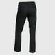 thumbnail image 3 of Pantalón Gabardina T/C Hombre negro 64, 3 of 5