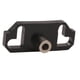 thumbnail image 1 of Auto Car Fuel Rail Delivery Regulador Adaptador DIY Reemplazo Para, 1 of 5