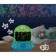 thumbnail image 4 of Proyector de luz nocturna LexiBook Paw Patrol con altavoz para niños, 4 of 8