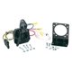 thumbnail image 2 of TOW_HITCH Adaptador de remolque múltiple 47175 de Hopkins Towing Solutions, 2 of 4