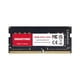 thumbnail image 1 of Ordenador portátil DDR4 RAM Gigastone, 16 GB, 3200 MHz, SODIMM, 260 pines, 1 of 3