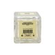 thumbnail image 2 of Perfume Jo Malone Wild Bluebell Eau De Cologne para mujer, 100 ml, 2 of 2