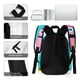 thumbnail image 5 of Mochila Babyfirst Estilo Campus 42x30x15cm, 5 of 6