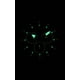 thumbnail image 3 of Reloj Cronógrafo Invicta Reserve Ocean Warrior Negro Hombre, 3 of 5