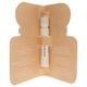 thumbnail image 2 of Perfume Carven Dans Ma Bulle EDP 1.2ml Mujer, 2 of 2