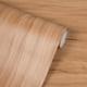 thumbnail image 1 of Papel pintado de madera desprendible y pegado, pegatinas para barcos, papel pintado adhesivo, papel pintado de madera, 1 of 5