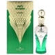 thumbnail image 1 of Perfume Hamidi Raneem EDP 100ml Unisex, 1 of 3