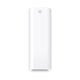 thumbnail image 1 of Adaptador USB-C a lápiz (primera generación) Apple, 1 of 1
