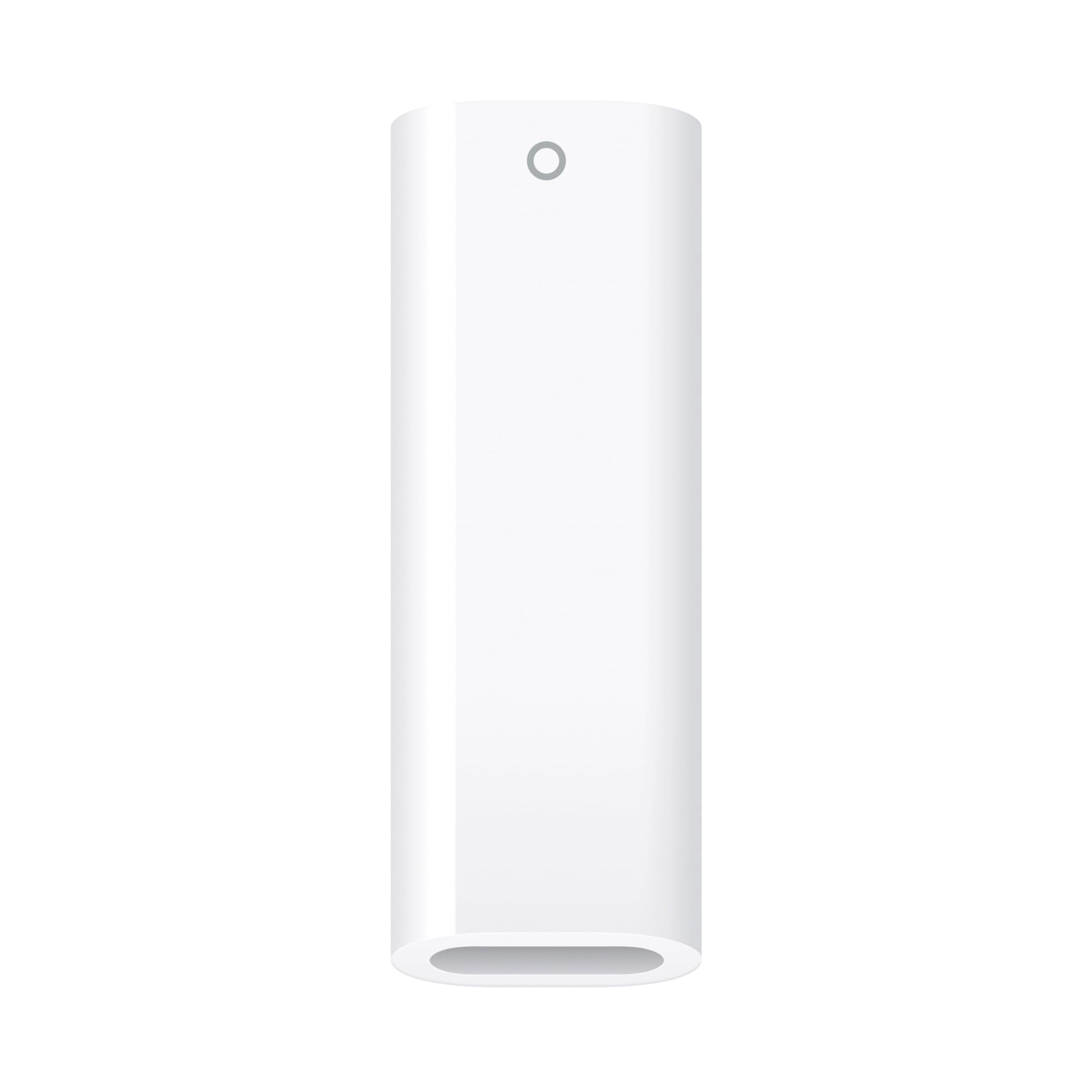 Adaptador Usb-c A Lápiz (primera Generación) Apple