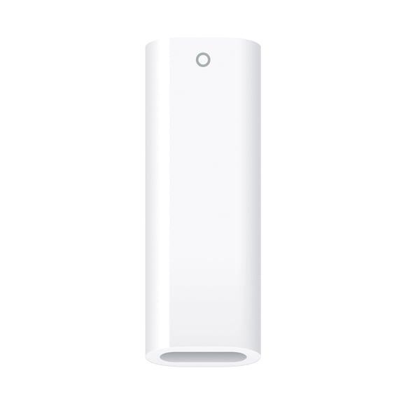Adaptador USB-C a lápiz (primera generación) Apple