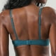 thumbnail image 2 of Sosten Push Up 3333-222, 2 of 3