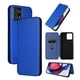 thumbnail image 1 of Funda Flip para FOXDOCK MOTO G Stylus 5G 2023 - Funda magnética de negocios, funda protectora delgada, 1 of 5