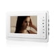 thumbnail image 5 of Sistema De Intercomunicación Videoportero 7 Lcd, 5 of 9