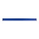 thumbnail image 4 of Regla Alumicolor Azul de 30 cm – Escala de Dibujo para Ingenieros, 4 of 7