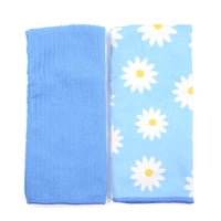 Byb Home - Paños De Cocina 4 Pzs