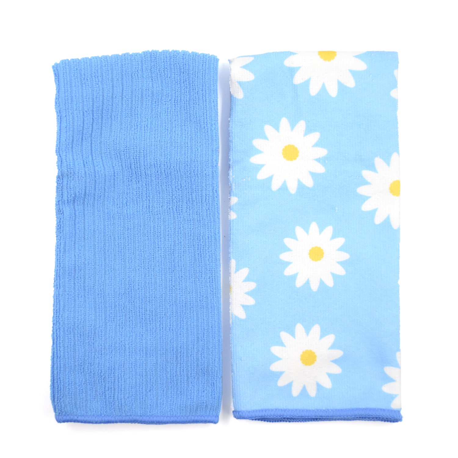 Byb Home - Paños De Cocina 4 Pzs