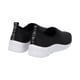 thumbnail image 5 of Zapatilla  Lu Sosi Negro Piccadilly, 5 of 6