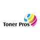 thumbnail image 2 of Cartucho de tóner Toner Pros TK-5452 (paquete de 4 colores), 2 of 2