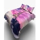 thumbnail image 3 of Quilt 2 Plazas Primavera Verano - Cubrecama Fresco B6, 3 of 4