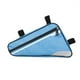 thumbnail image 2 of Bolsa Triangular Impermeable Para Bicicleta 2 Litros, 2 of 3