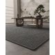 thumbnail image 1 of Alfombra Sisal Premium Texturizada Colección Confort Urbano 200x240 cm, 1 of 6
