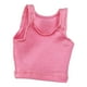 thumbnail image 3 of Prenda De Chaleco De Moda 1/6 Para Accesorios De Figuras De Acción Femeninas De 12 Pulgadas, 3 of 3