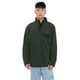 thumbnail image 1 of Polar Hombre Liso Color Verde Corona, 1 of 5
