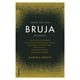 thumbnail image 1 of Libro Cómo Ser Una Bruja Moderna, 1 of 2