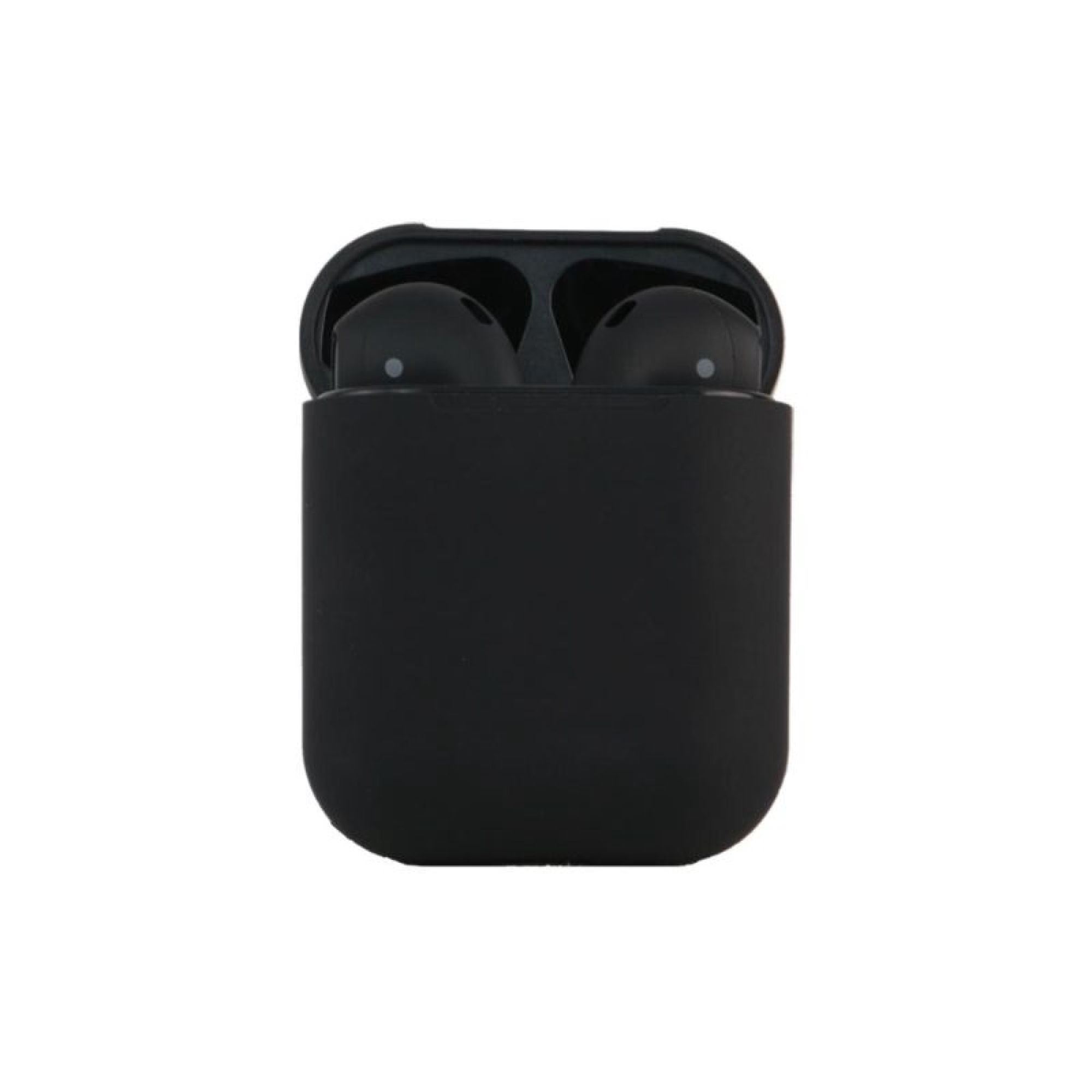 Audífonos In-Ear RM3 Bluetooth 5,0 Negro