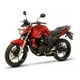 thumbnail image 2 of Kit Mantencion Moto Yamaha Fz16 / Fzn 150 2.0 - 3.0 - 4.0, 2 of 3