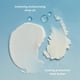 thumbnail image 3 of Crema de manos eos Shea Better Coconut, 75 ml, 24 horas de hidratación, 3 of 6